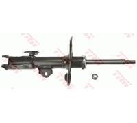 TRW JGM1011SR Shock absorber