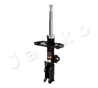New Shock Absorber for TOYOTA:VERSO 4851009X00 485100F040 485100F041