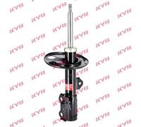 Shock Absorber (Single Handed) Front Left 335824 KYB 4852009Q10 4852009U30 New