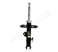 Japanparts Shock Absorber MM-22123 Front Axle Left Top Pin for Toyota Verso