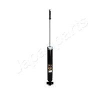 New Shock Absorber for TOYOTA:VERSO 4853009R60 4853009V90 4853009X60