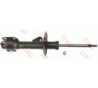 TRW JGM1000SL Shock absorber