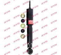Shock Absorber for VW TOYOTA:PICKUP V Pickup,HILUX VI Pickup,HILUX IV Pickup,