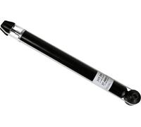 Sachs Shock Absorber Rear Axle 317398 Automotive Replacement Part