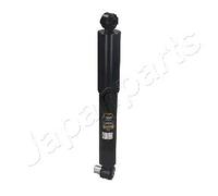 JAPANPARTS MM-10026 Shock absorber