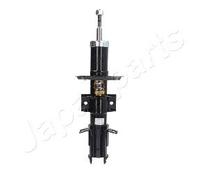 JAPANPARTS MM-00537 Shock absorber
