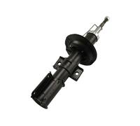 KAVO PARTS SSA-10261 Shock absorber