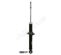 JAPANPARTS MM-50017 Shock absorber