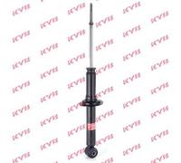 Kayaba Shock Absorber 341217 – Rear Axle Top Pin – Fits Volvo S40 I, V40 Estate
