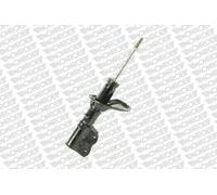 MONROE G16690 Shock absorber