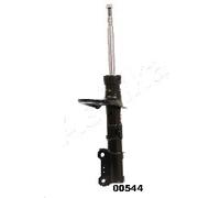ASHIKA MA-00544 Shock absorber