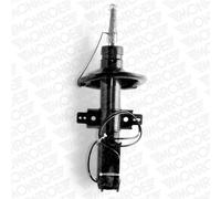 New Shock Absorber for VOLVO:S60 I,V70 II,V70 Mk II,S60 I Saloon 30636665