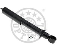 Shock absorber Rear Axle Bottom eye A-1424G OPTIMAL for VOLVO S60 I V70 Mk II