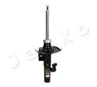 JAPKO MJ01050 Shock absorber