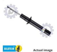 NEW SHOCK ABSORBER FOR VOLVO XC60 II 246 B 4204 T23 B 4204 T26 BILSTEIN 31658004