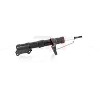 SHOCK ABSORBER GH-354818 FOR VOLVO XC90/I/VAN D5244T5/5244T18/5244T4 2.4L 5cyl