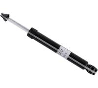 New Shock Absorber for VW:BORA V,BORA IV,JETTA I,JETTA V,JETTA IV 5C0513029D