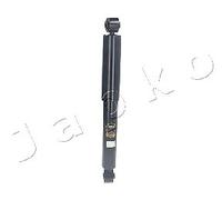 Fits JAPKO MJ00686 REAR SHOCK L=R ⭐UK Stock⭐
