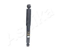 New Shock Absorber for VW:CADDY III MPV,CADDY III Estate 2K0513029B 2K0513029F