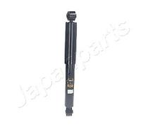 JAPANPARTS MM-00686 Shock absorber