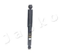 New Shock Absorber for VW:CADDY III MPV,CADDY III Estate 2K0513029B 2K0513029F