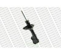 New Shock Absorber for VW:CORRADO,GOLF II,GOLF Mk II,PASSAT B3/B4 357413031