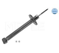 New Shock Absorber for VW:CORSAR,QUANTUM,SANTANA,CARAT B2,CORSAR B2 321513031H