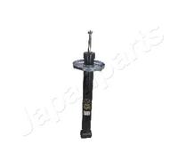 New Shock Absorber for VW:CORSAR,QUANTUM,SANTANA,CARAT B2,CORSAR B2 321513031M
