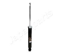 New Shock Absorber for VW:EOS