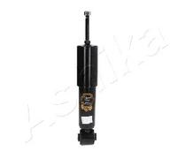 Shock absorber Front Axle Top pin MA-00527 ASHIKA for VW TRANSPORTER Mk IV Van