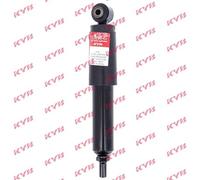 Shock Absorber for VW:EUROVAN IV Van,CARAVELLE IV Bus,TRANSPORTER IV Van