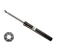 Bilstein B4 Front Gas Shock Absorber 21-030338 – for VW Golf, Golf Cabriolet, Scirocco, Caddy I