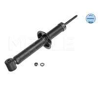 Meyle Shock Absorber 126 715 0006 - Rear Top Pin - for VW Golf Jetta Scirocco