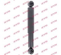 KYB 444161 Shock Absorber for VW