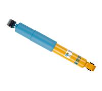 SHOCK ABSORBER 24-109130 FOR VW CARAVELLE/TRANSPORTER/Bus/KOMBI/Mk EUROVAN/Van