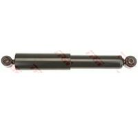 TRW Shock Absorber JGE1006S - Fits VW Multivan/Caravelle/Transporter 2.0L