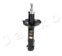 JAPKO MJ00517 Shock absorber