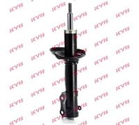 Shock Absorber for VW KYB 634811 fits Front Axle