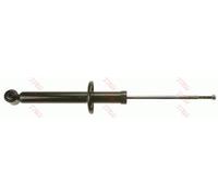 TRW Shock Absorber JGS130S - fits VW Polo (6N2) 1.4 1999-2001 - Part 6K0513031R