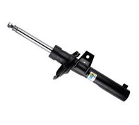 Shock absorber Front Axle Top pin 22-279934 BILSTEIN for VW TOURAN