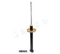 Japko Shock Absorber MJ00508 Rear Top-Pin for VW Golf II/III, Vento, Corrado, Jetta III 2.0L