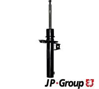 JP GROUP 1142106900 Shock absorber