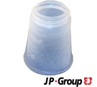 PROTECTIVE CAPBELLOW SHOCK ABSORBER 1142700800 FOR VW AUDI YP/WY/YN/WVRL 4cyl 80