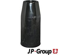 Fits JP GROUP 1152701100 SHOCK COVER ⭐UK Stock⭐