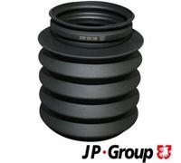 New Shock Absorber Protective Cap Bellow Fits BMW E39 31331091868