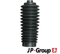 New Shock Absorber Protective Cap Bellow Fits FORD Focus Turnier 1061720