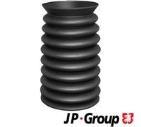 New Shock Absorber Protective Cap Bellow Fits MERCEDES 190 A124 C124 1243230192