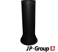 New Shock Absorber Protective Cap Bellow Fits MERCEDES VW Sprinter Mk 2D0412135