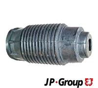 New Shock Absorber Protective Cap Bellow Fits Vauxhall Calibra A Vectra 344445