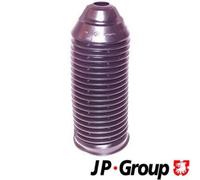 New Shock Absorber Protective Cap Bellow Fits VW SEAT SKODA AUDI Mk4 357413175A